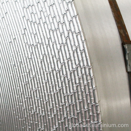 Aluminuim Clad Laminate Coil Aluminium sheet with 3003 DC Manufactory